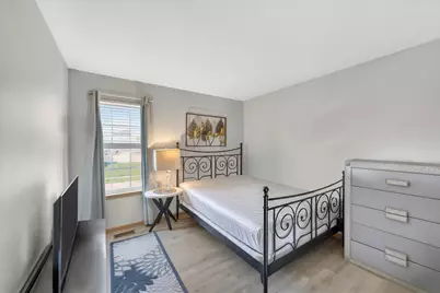117 Stonebrook Avenue, Matteson, IL 60443 - Photo 9