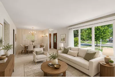 112 N Reuter Drive, Arlington Heights, IL 60005 - Photo 3