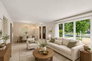 112 N Reuter Dr, Arlington Heights, IL 60005 - Photo 3