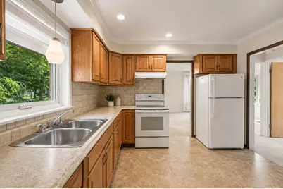 112 N Reuter Drive, Arlington Heights, IL 60005 - Photo 5