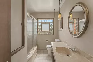 112 N Reuter Dr, Arlington Heights, IL 60005 - Photo 9