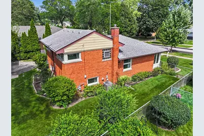 112 N Reuter Drive, Arlington Heights, IL 60005 - Photo 13