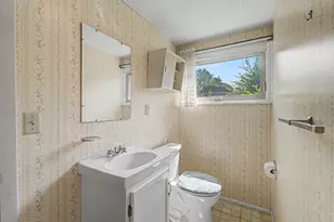 112 N Reuter Dr, Arlington Heights, IL 60005 - Photo 11