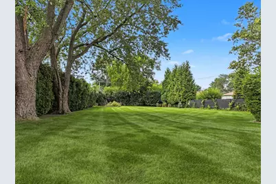 112 N Reuter Drive, Arlington Heights, IL 60005 - Photo 17