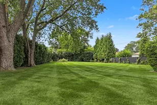 112 N Reuter Dr, Arlington Heights, IL 60005 - Photo 17