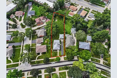 112 N Reuter Drive, Arlington Heights, IL 60005 - Photo 15