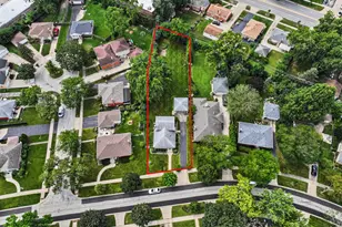 112 N Reuter Dr, Arlington Heights, IL 60005 - Photo 15