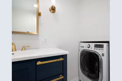 1866 N Sheffield Avenue #C, Chicago, IL 60614 - Photo 17