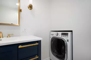1866 N Sheffield Ave, Chicago, IL 60614 - Photo 17