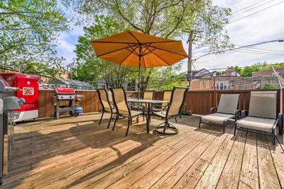 1866 N Sheffield Avenue #C, Chicago, IL 60614 - Photo 19