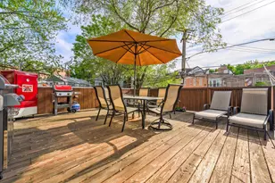 1866 N Sheffield Ave, Chicago, IL 60614 - Photo 19