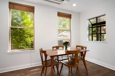 1866 N Sheffield Avenue #C, Chicago, IL 60614 - Photo 7