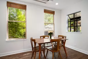 1866 N Sheffield Ave, Chicago, IL 60614 - Photo 7