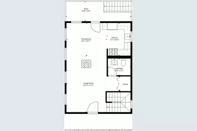 1866 N Sheffield Avenue #C, Chicago, IL 60614 - Photo 23