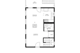 1866 N Sheffield Ave, Chicago, IL 60614 - Photo 23