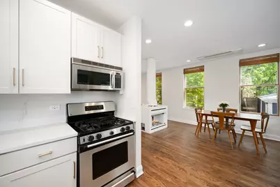 1866 N Sheffield Avenue #C, Chicago, IL 60614 - Photo 9