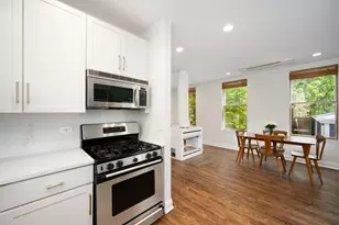 1866 N Sheffield Ave, Chicago, IL 60614 - Photo 9