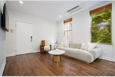 1866 N Sheffield Avenue #C, Chicago, IL 60614 - Photo 5