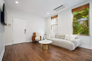 1866 N Sheffield Ave, Chicago, IL 60614 - Photo 5