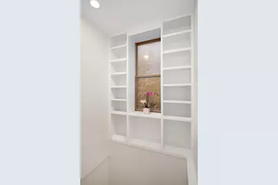 1866 N Sheffield Avenue #C, Chicago, IL 60614 - Photo 13