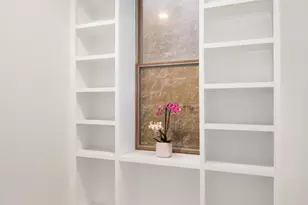 1866 N Sheffield Ave, Chicago, IL 60614 - Photo 13