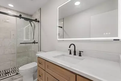 8640 Center Street, River Grove, IL 60171 - Photo 35