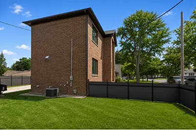 8640 Center Street, River Grove, IL 60171 - Photo 3