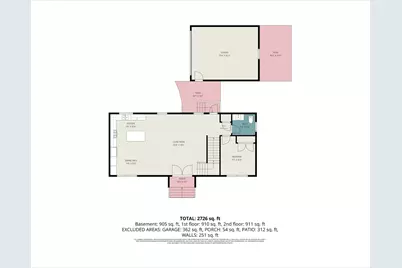 8640 Center Street, River Grove, IL 60171 - Photo 41