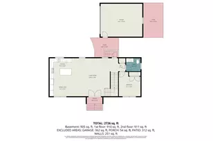 8640 Center St, River Grove, IL 60171 - Photo 41