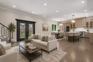 8640 Center St, River Grove, IL 60171 - Photo 9