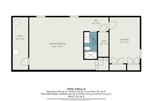 8640 Center St, River Grove, IL 60171 - Photo 39