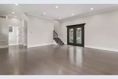 8640 Center Street, River Grove, IL 60171 - Photo 7