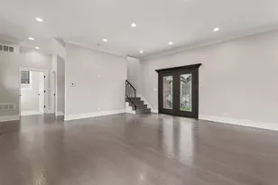 8640 Center St, River Grove, IL 60171 - Photo 7