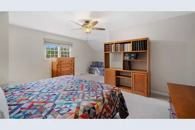 1235 Fagan Road, Batavia, IL 60510 - Photo 21