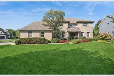 1235 Fagan Road, Batavia, IL 60510 - Photo 1