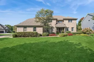 1235 Fagan Rd, Batavia, IL 60510 - Photo 1