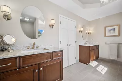 1235 Fagan Road, Batavia, IL 60510 - Photo 19