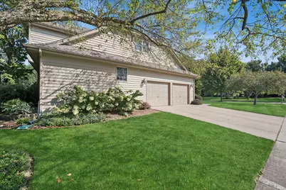 1235 Fagan Road, Batavia, IL 60510 - Photo 29