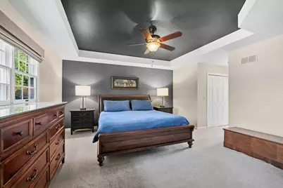 1235 Fagan Road, Batavia, IL 60510 - Photo 17