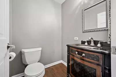 1235 Fagan Road, Batavia, IL 60510 - Photo 15