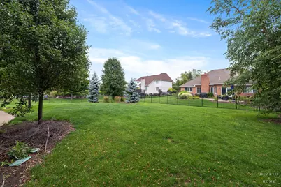 22564 Port Weller Court, Frankfort, IL 60423 - Photo 39