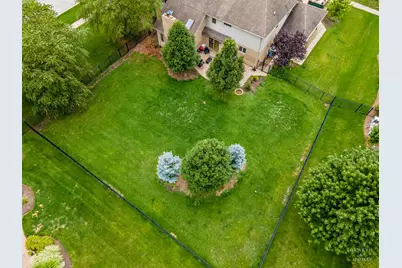 22564 Port Weller Court, Frankfort, IL 60423 - Photo 41