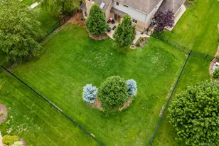 22564 Port Weller Ct, Frankfort, IL 60423 - Photo 41