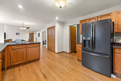 22564 Port Weller Court, Frankfort, IL 60423 - Photo 15