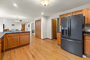 22564 Port Weller Ct, Frankfort, IL 60423 - Photo 15
