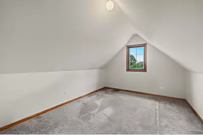 22564 Port Weller Court, Frankfort, IL 60423 - Photo 33