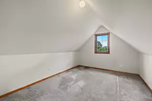 22564 Port Weller Ct, Frankfort, IL 60423 - Photo 33
