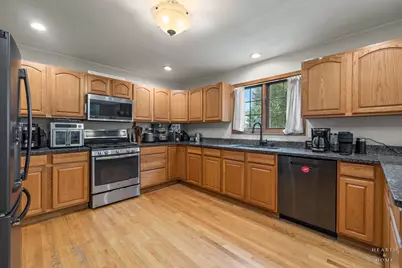 22564 Port Weller Court, Frankfort, IL 60423 - Photo 13