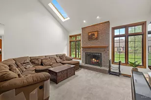 22564 Port Weller Ct, Frankfort, IL 60423 - Photo 23