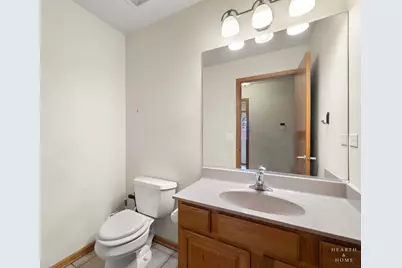 22564 Port Weller Court, Frankfort, IL 60423 - Photo 19